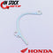 HONDA DRIVE CHAIN GUIDE 2013-2025 CRF110F GENUINE OEM NEW 11363-KYK-910